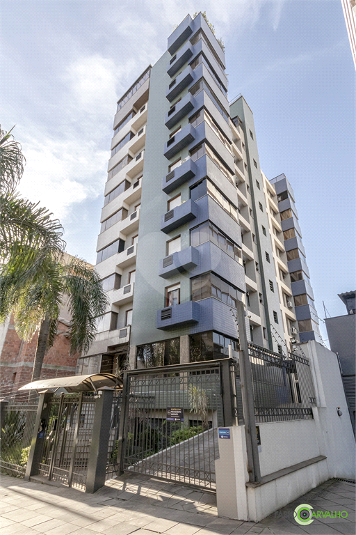 Venda Apartamento Porto Alegre Moinhos De Vento REO1024474 56