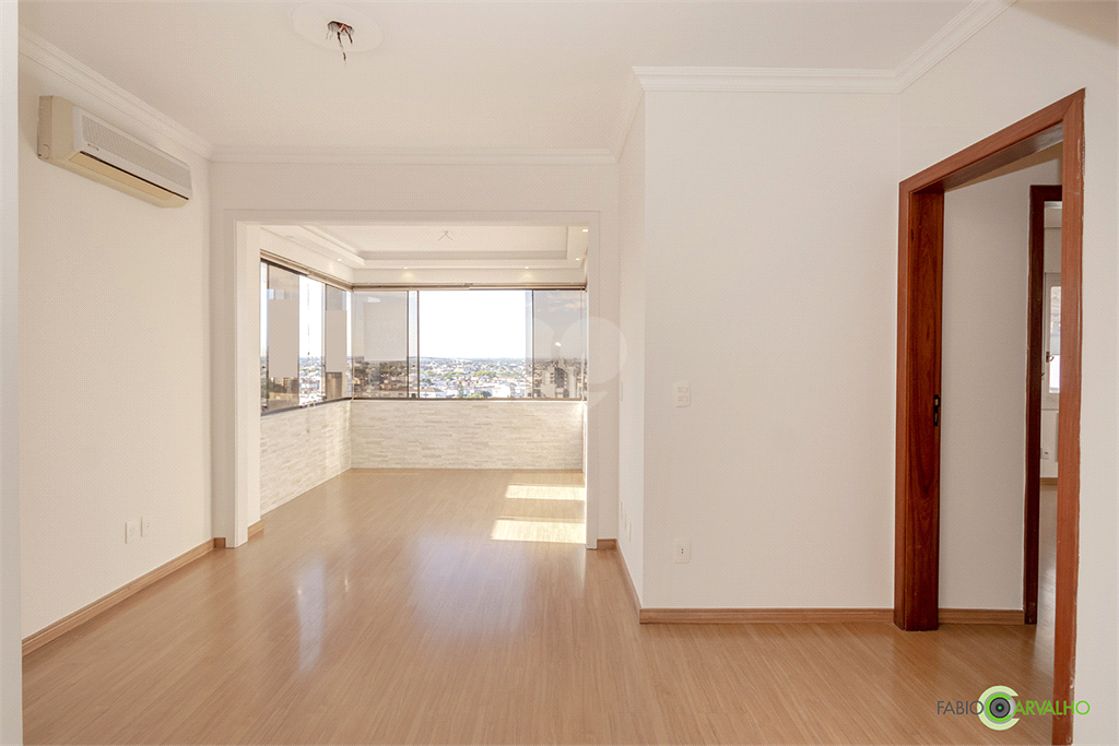 Venda Apartamento Porto Alegre Moinhos De Vento REO1024474 6