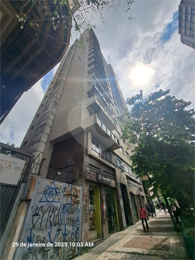 Foto REO1024476