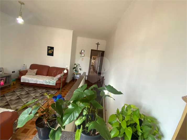 Venda Casa São Paulo Vila Maria Alta REO1024479 9