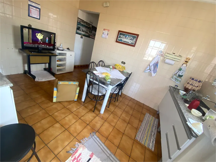 Venda Casa São Paulo Vila Maria Alta REO1024479 15