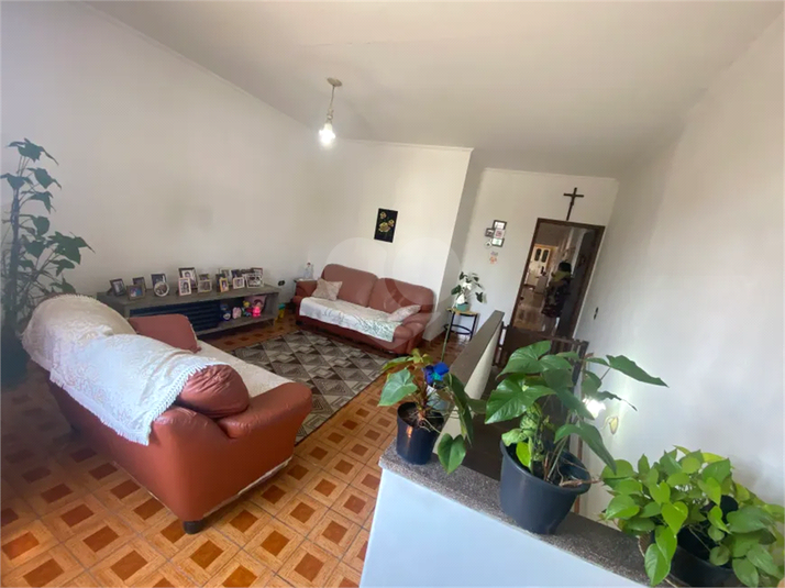 Venda Casa São Paulo Vila Maria Alta REO1024479 8