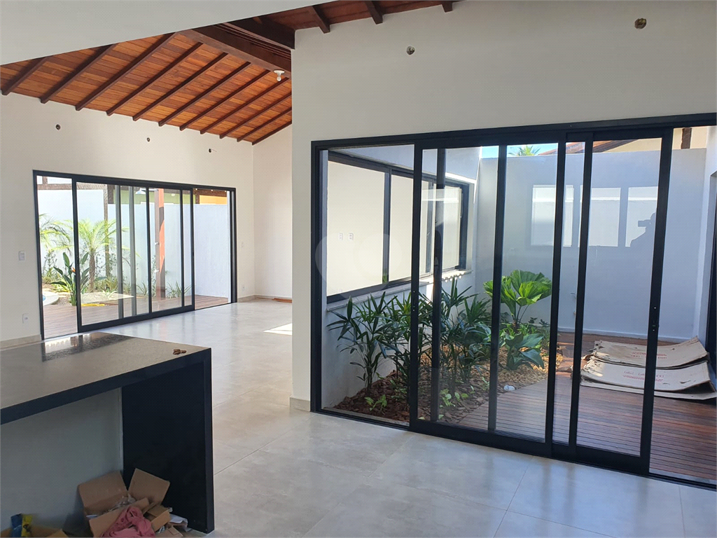 Venda Casa Armação Dos Búzios Geribá REO1024480 18