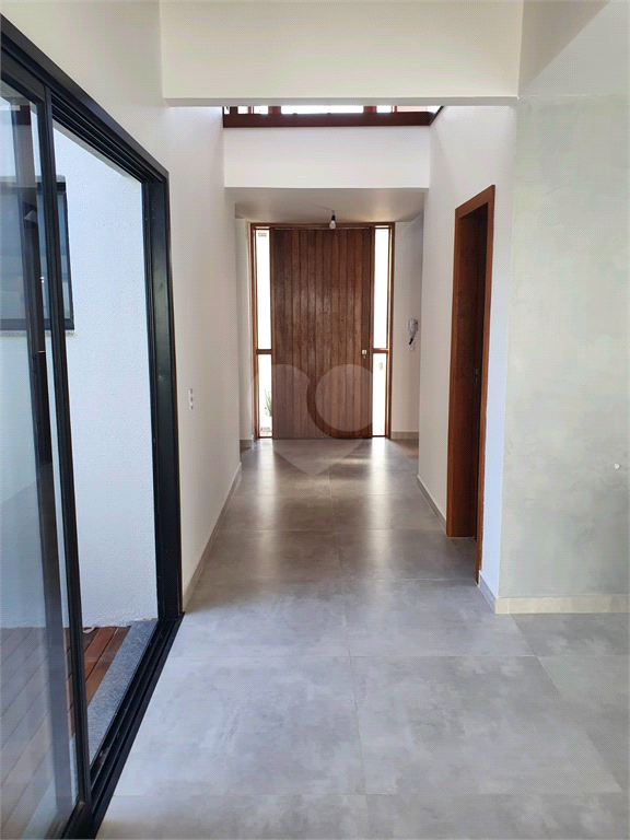 Venda Casa Armação Dos Búzios Geribá REO1024480 14