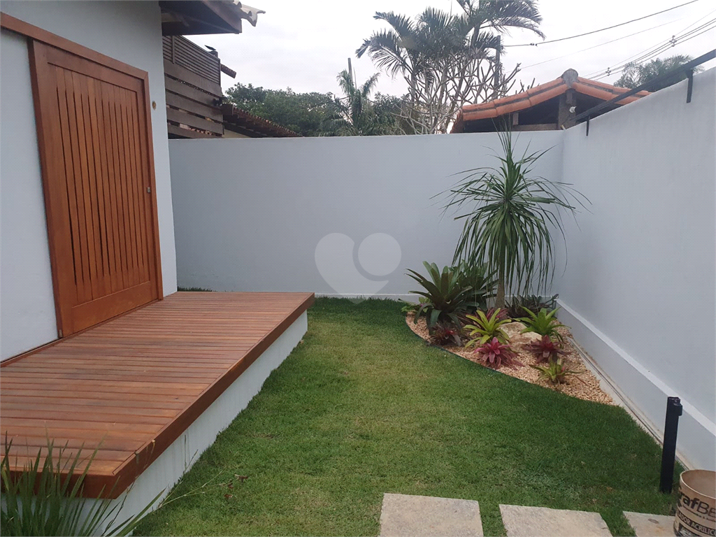 Venda Casa Armação Dos Búzios Geribá REO1024480 6