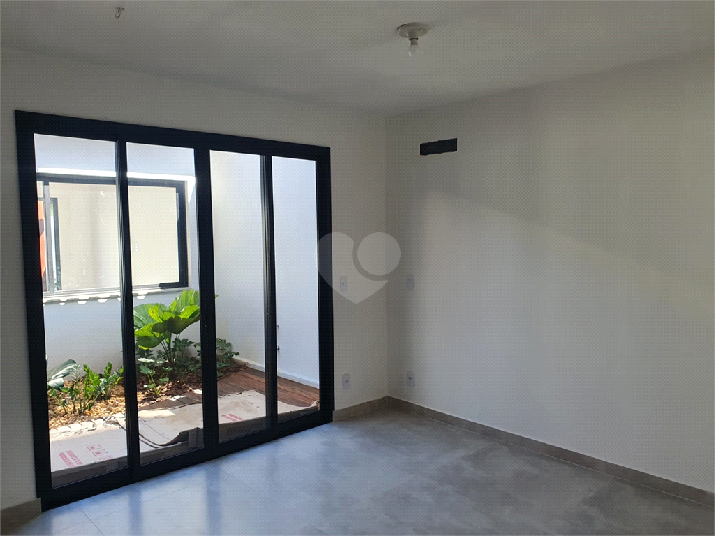 Venda Casa Armação Dos Búzios Geribá REO1024480 19