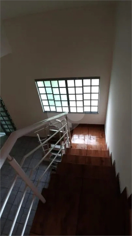 Aluguel Casa Sorocaba Vila Santana REO1024485 4