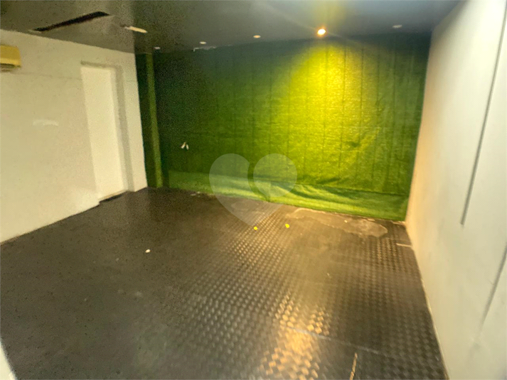 Foto REO1024489