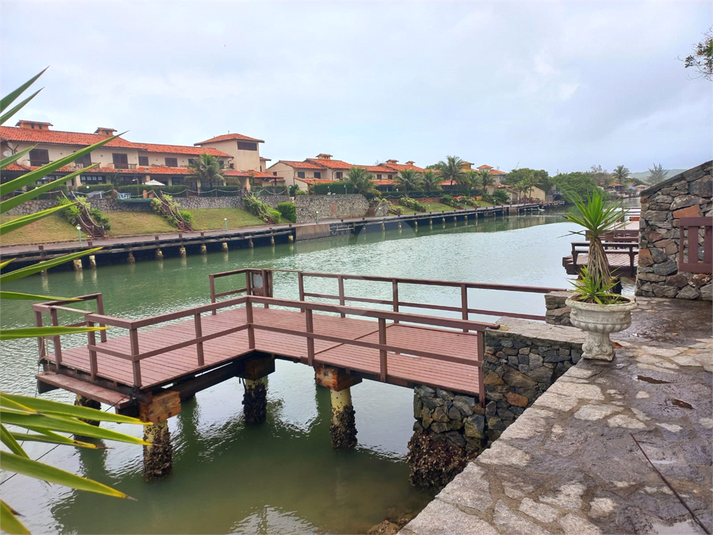 Venda Casa Armação Dos Búzios Albatroz REO1024491 22