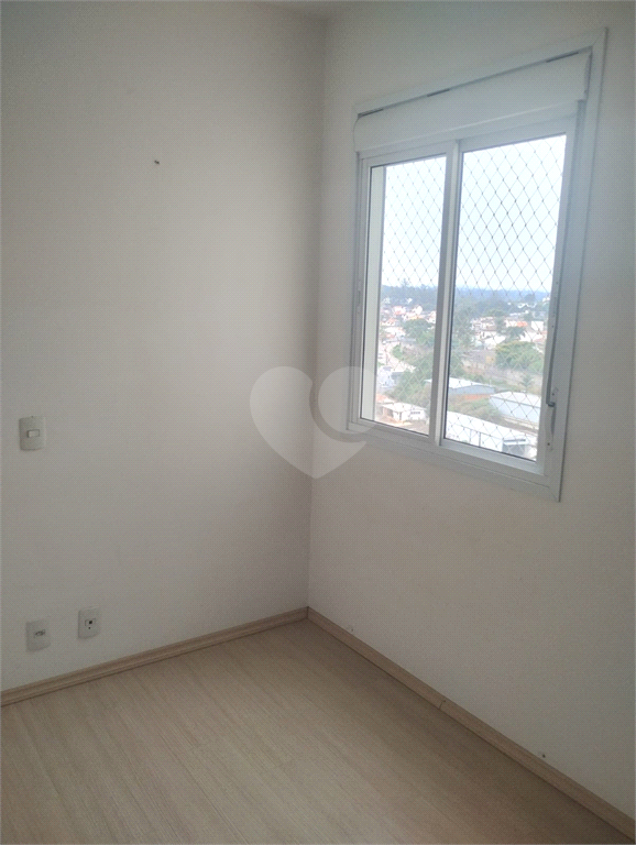 Venda Apartamento Jundiaí Engordadouro REO1024493 34