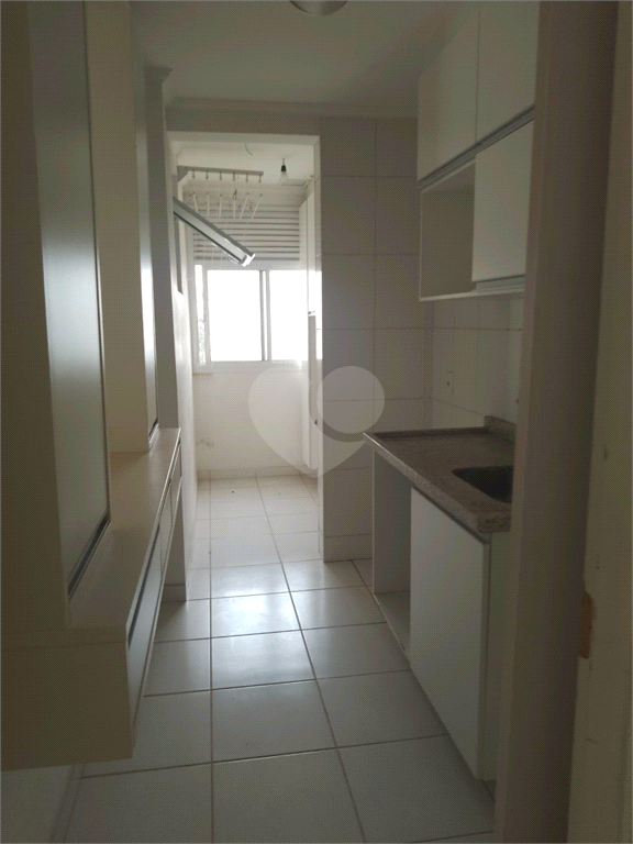 Venda Apartamento Jundiaí Engordadouro REO1024493 48