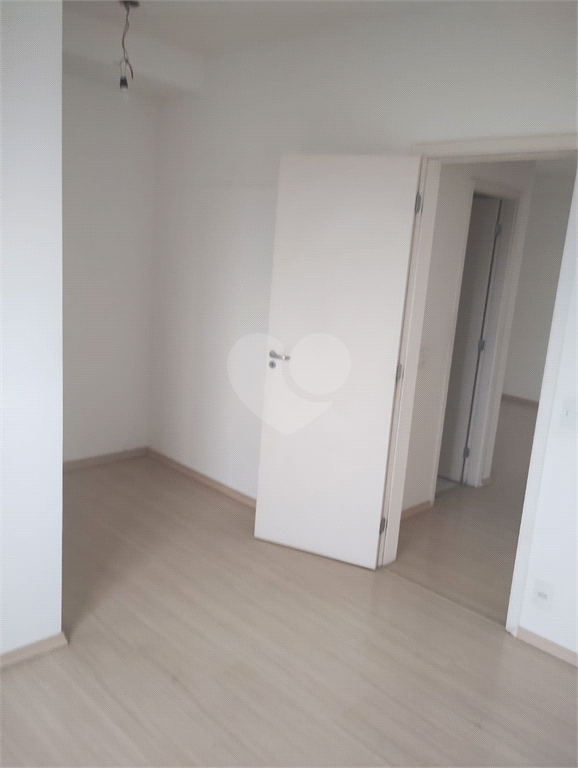 Venda Apartamento Jundiaí Engordadouro REO1024493 32