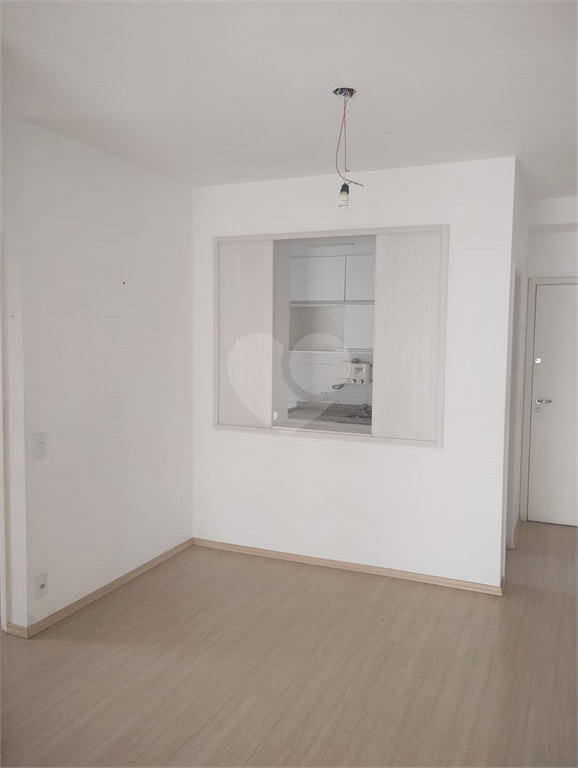 Venda Apartamento Jundiaí Engordadouro REO1024493 3