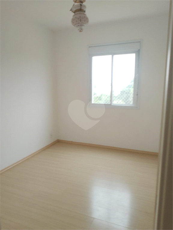 Venda Apartamento Jundiaí Engordadouro REO1024493 51