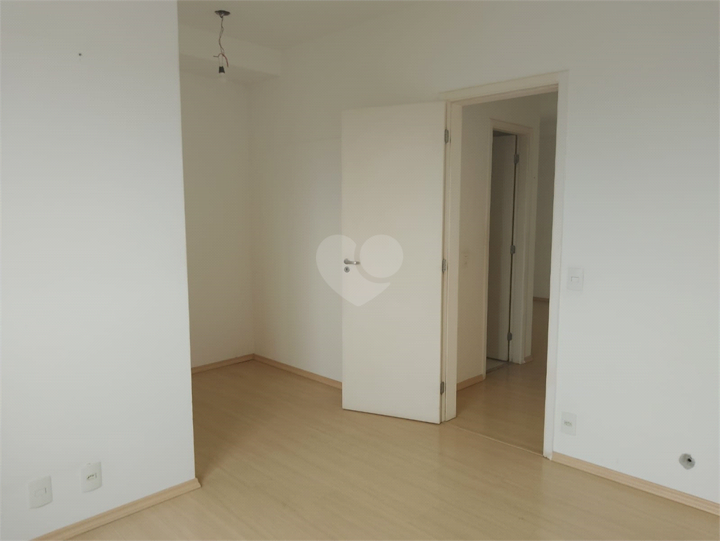 Venda Apartamento Jundiaí Engordadouro REO1024493 44