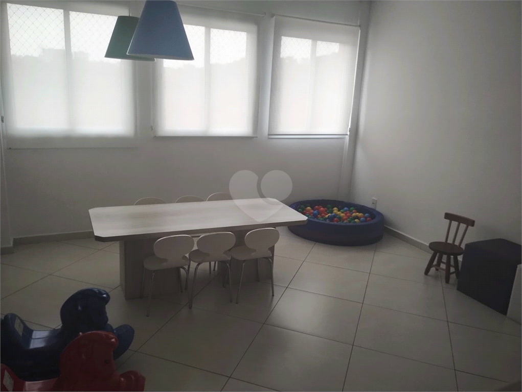 Venda Apartamento Jundiaí Engordadouro REO1024493 22