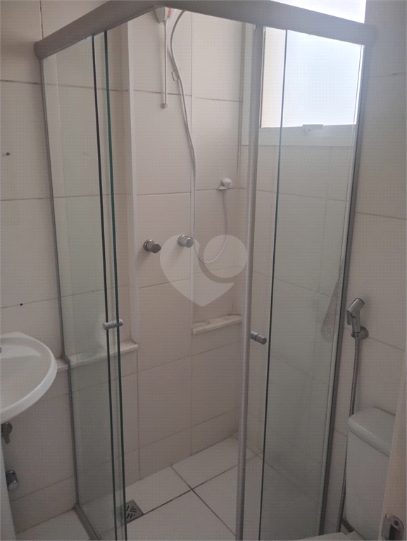 Venda Apartamento Jundiaí Engordadouro REO1024493 36