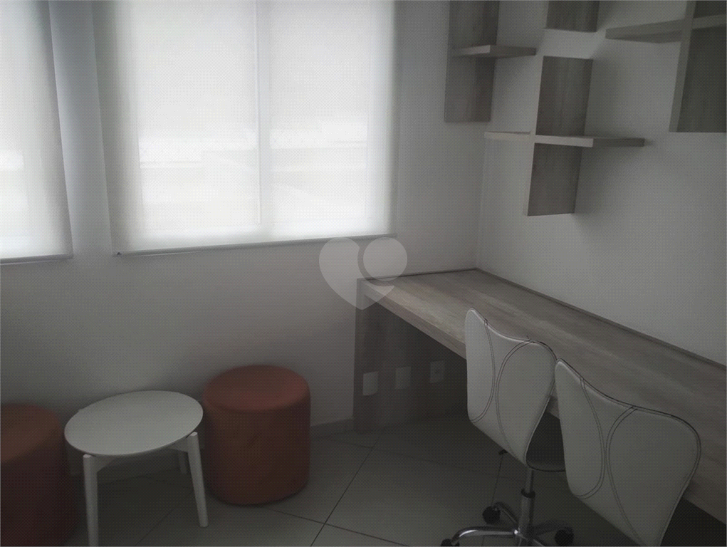 Venda Apartamento Jundiaí Engordadouro REO1024493 21