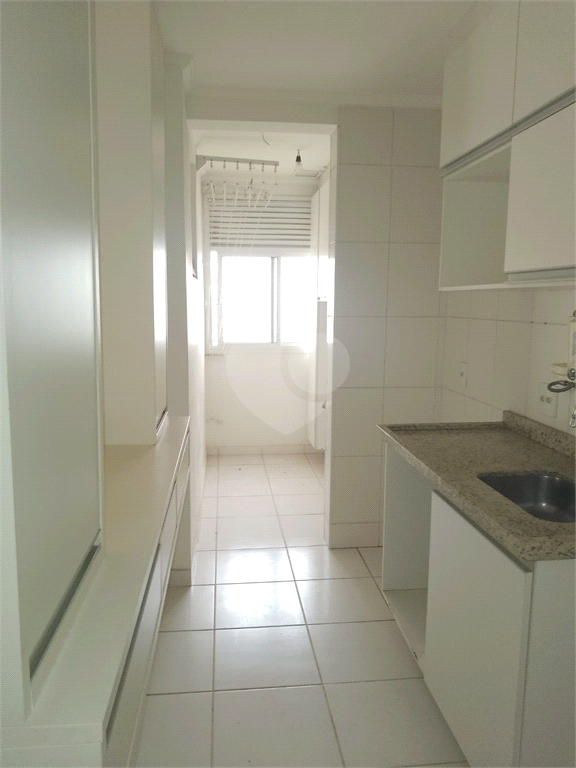 Venda Apartamento Jundiaí Engordadouro REO1024493 50