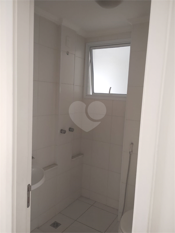 Venda Apartamento Jundiaí Engordadouro REO1024493 30