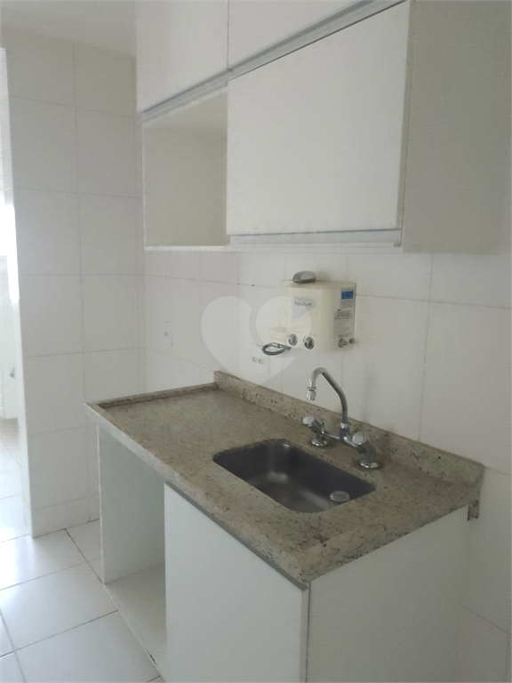 Venda Apartamento Jundiaí Engordadouro REO1024493 53