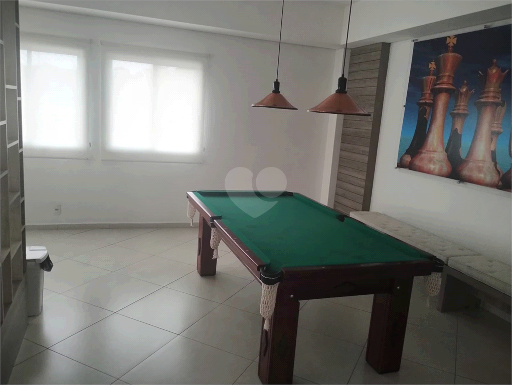 Venda Apartamento Jundiaí Engordadouro REO1024493 20