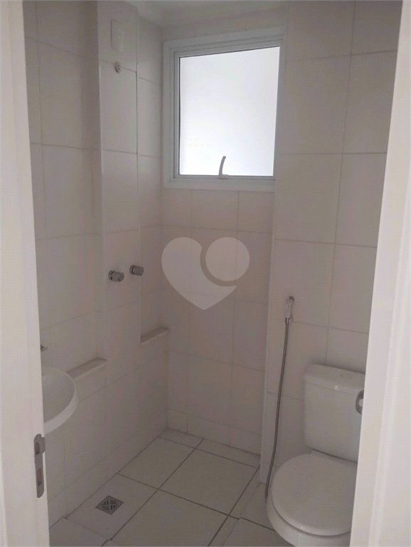 Venda Apartamento Jundiaí Engordadouro REO1024493 28