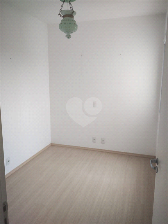 Venda Apartamento Jundiaí Engordadouro REO1024493 31