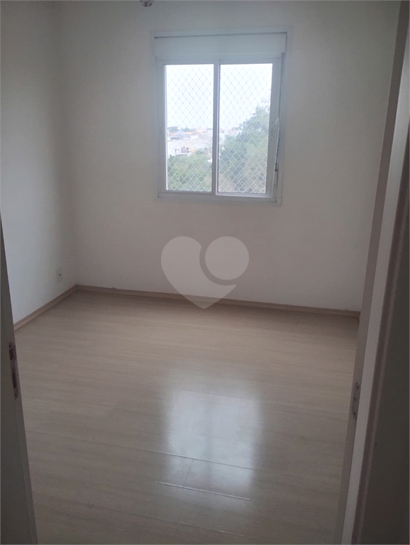 Venda Apartamento Jundiaí Engordadouro REO1024493 39