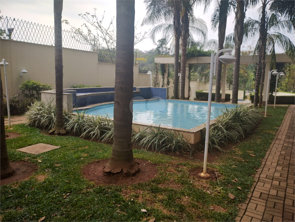 Venda Apartamento Jundiaí Engordadouro REO1024493 5