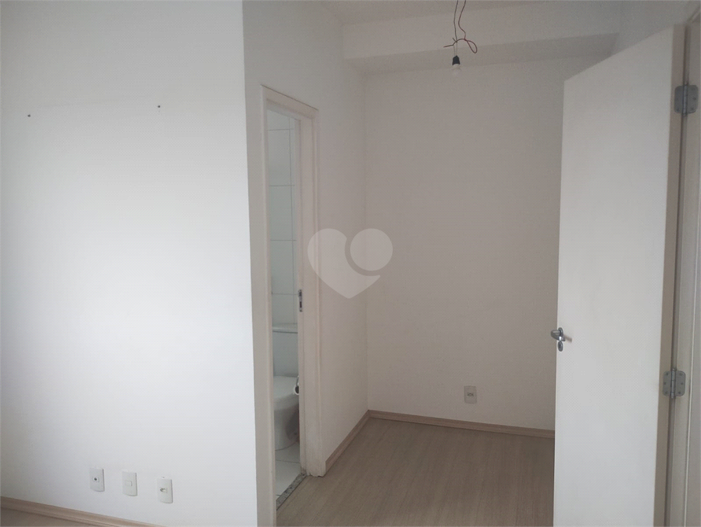 Venda Apartamento Jundiaí Engordadouro REO1024493 35