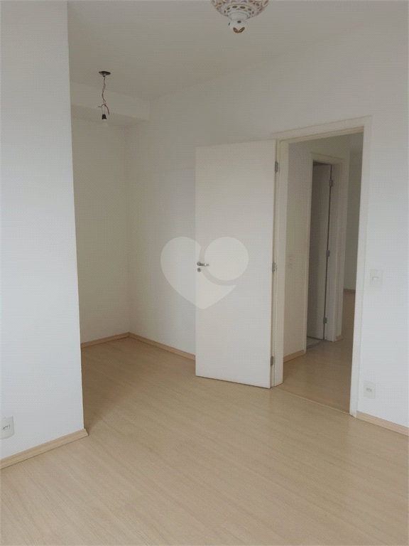 Venda Apartamento Jundiaí Engordadouro REO1024493 46