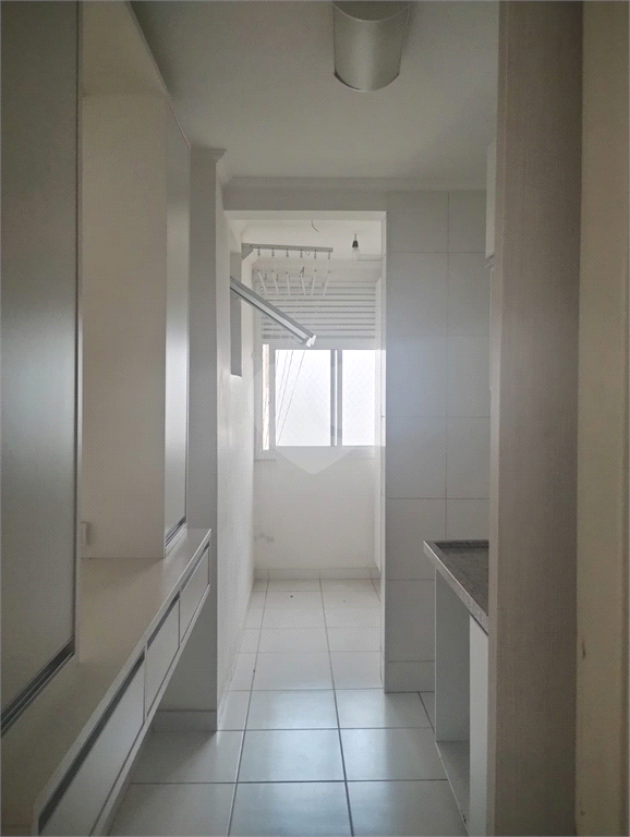 Venda Apartamento Jundiaí Engordadouro REO1024493 2