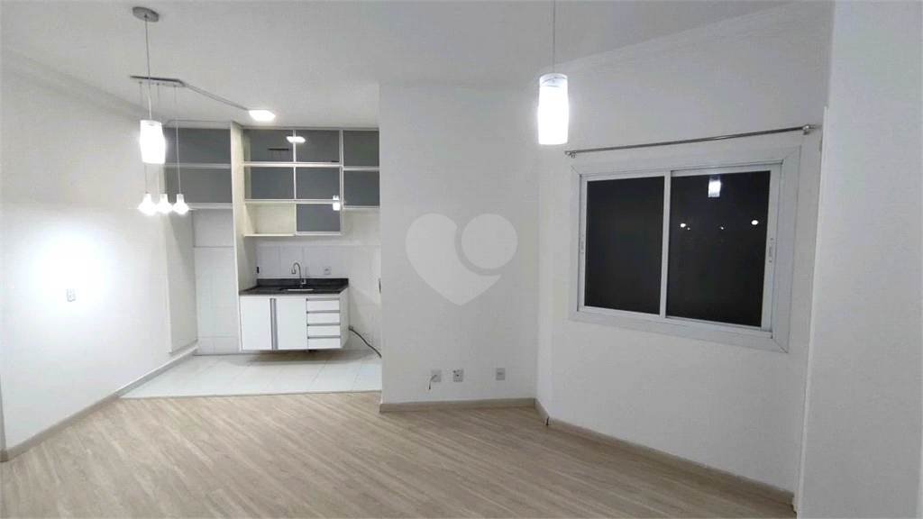 Venda Apartamento Jundiaí Parque Cidade Jardim Ii REO1024503 18