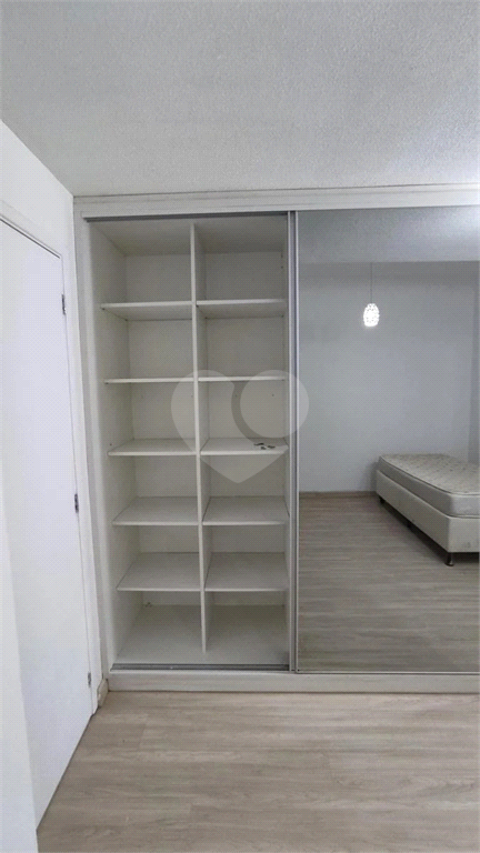 Venda Apartamento Jundiaí Parque Cidade Jardim Ii REO1024503 10