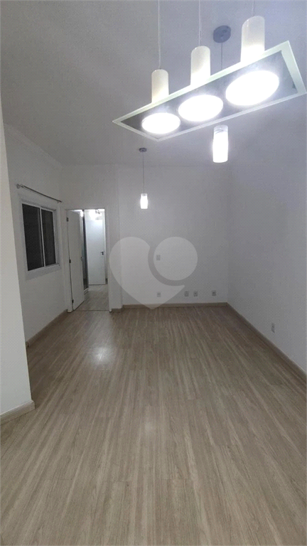 Venda Apartamento Jundiaí Parque Cidade Jardim Ii REO1024503 19