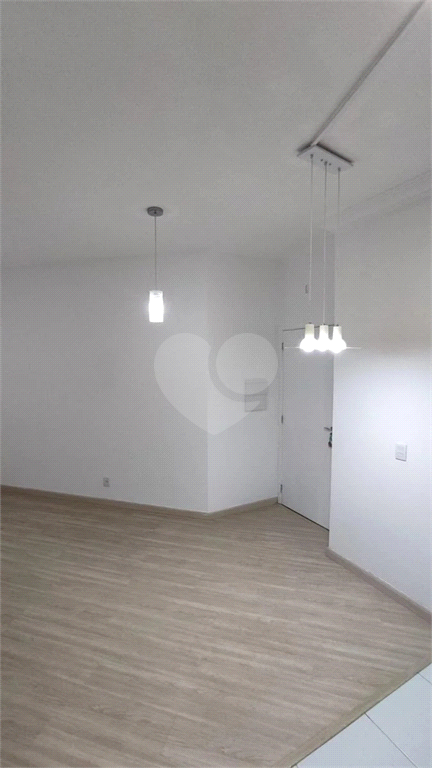 Venda Apartamento Jundiaí Parque Cidade Jardim Ii REO1024503 2