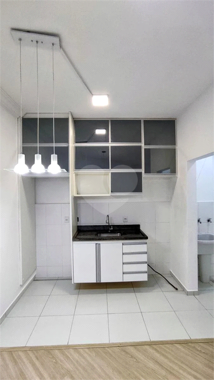 Venda Apartamento Jundiaí Parque Cidade Jardim Ii REO1024503 17