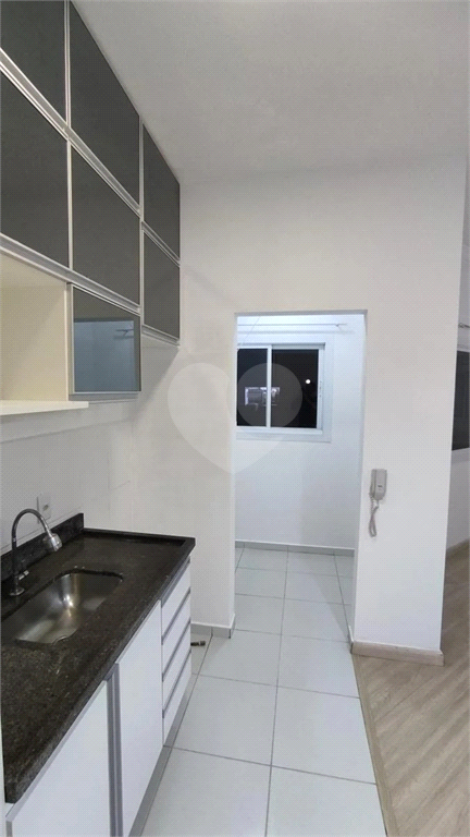 Venda Apartamento Jundiaí Parque Cidade Jardim Ii REO1024503 15