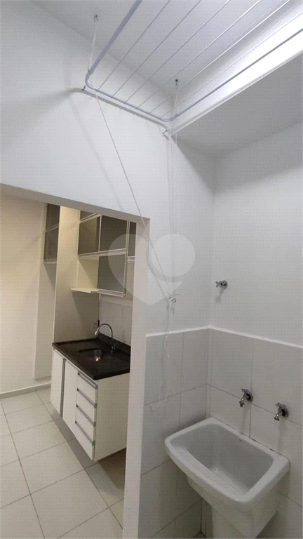 Venda Apartamento Jundiaí Parque Cidade Jardim Ii REO1024503 8