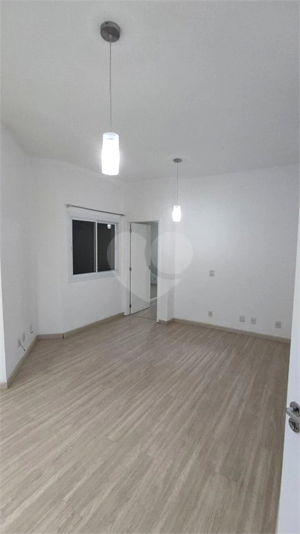 Venda Apartamento Jundiaí Parque Cidade Jardim Ii REO1024503 4