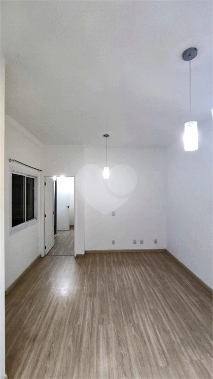 Venda Apartamento Jundiaí Parque Cidade Jardim Ii REO1024503 5