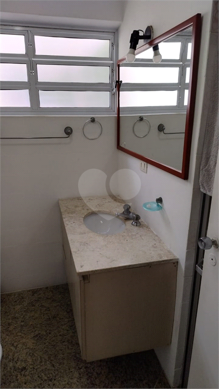 Venda Apartamento Guarujá Pitangueiras REO1024504 36