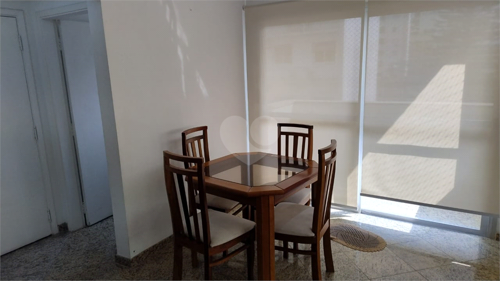 Venda Apartamento Guarujá Pitangueiras REO1024504 16