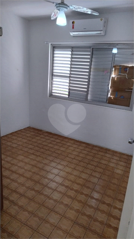 Venda Apartamento Guarujá Pitangueiras REO1024504 42