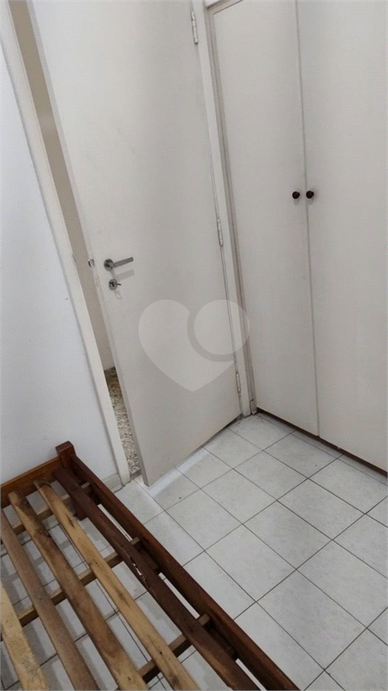 Venda Apartamento Guarujá Pitangueiras REO1024504 40