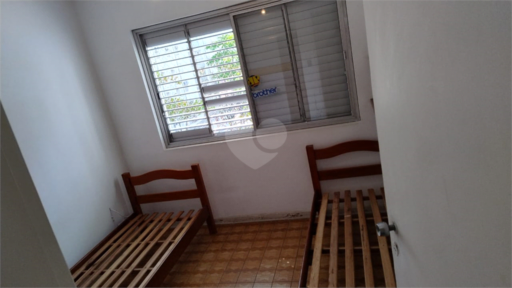 Venda Apartamento Guarujá Pitangueiras REO1024504 48