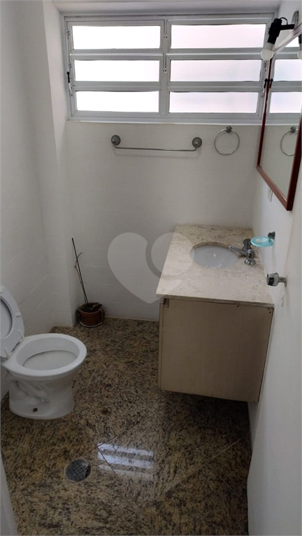 Venda Apartamento Guarujá Pitangueiras REO1024504 34