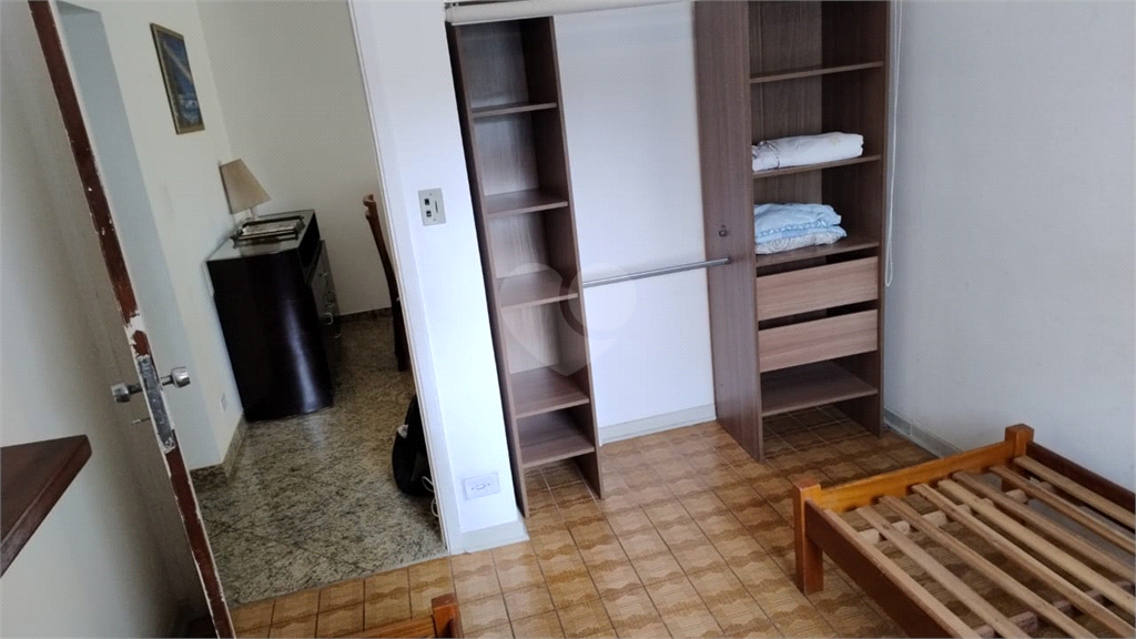 Venda Apartamento Guarujá Pitangueiras REO1024504 49