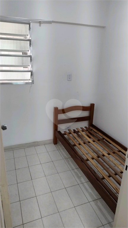 Venda Apartamento Guarujá Pitangueiras REO1024504 38